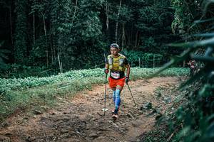 BIB: 
                            <button type="button" onclick="openModal(26135189)" class="btn btn-primary btn-sm float-right btn-popup" data-toggle="modal" data-target=".modal-high-quality">
                        <i class="fas fa-shopping-cart"></i> Add to Cart
                    </button>
                                            <button type="button" onclick="isThisMe(26135189, true)" class="btn btn-success btn-sm float-right btn-popup btn-isme hidden" data-toggle="tooltip" data-placement="bottom" title="นี่คือรูปของคุณใช่ไหม คลิกที่นี่เพื่อเอาเข้าอัลบั้ม">
                        <i class="fas fa-plus"></i> Add to album
                    </button>
                    <button type="button" onclick="isThisMe(26135189, false)" class="btn btn-warning btn-sm float-right btn-popup btn-isnotme hidden">
                        <i class="fas fa-ban"></i> Remove from album
                    </button>